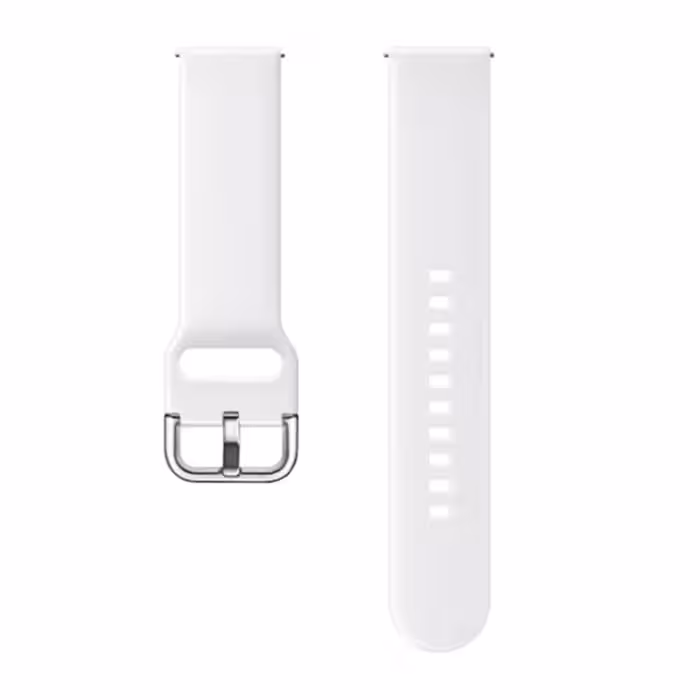 بند گودزیلا مدل G-Silic-SQ مناسب برای ساعت هوشمند میبرو Air