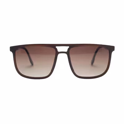 عینک آفتابی مدل FC2-10-3