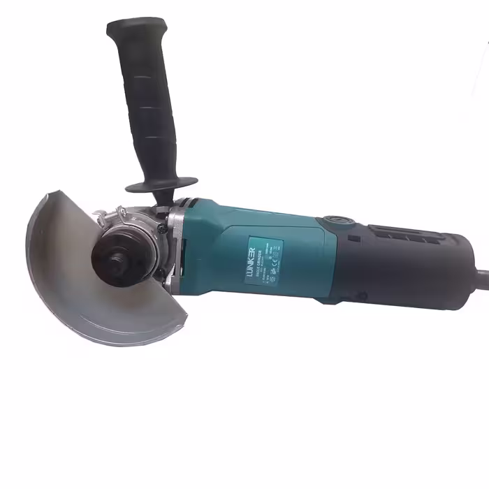 مینی فرز لانکر مدل M-AG900