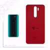 برچسب پوششی ماهوت مدل RL-RZR مناسب برای گوشی موبایل شیائومی Redmi Note 8 Pro