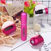 محفظه نگهدارنده عطر مدل Easy-Refill مجموعه 2 عددی