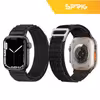 بند اسپریگ مدل Loop Alpine مناسب برای اپل واچ Series 7 45mm
