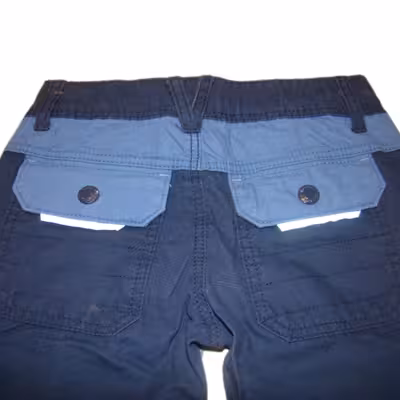 شلوار بچگانه توپولینو مدل b817347