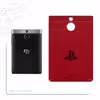 برچسب پوششی ماهوت مدل RL-PS مناسب برای گوشی موبایل بلک بری Passport Silver Edition