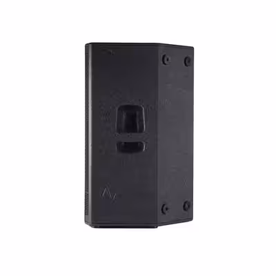 بلندگو پسیو آوا پرو اودیو مدل P151-V2