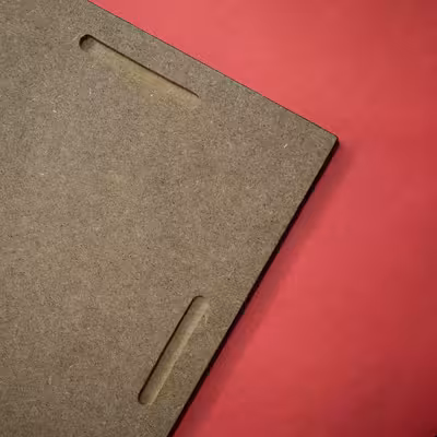 تابلو شاسی مدل هل من ناصر ینصرنی T2839