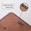 کاور مدل Gavazni Gn مناسب برای گوشی موبایل سامسونگ Galaxy J2 2015
