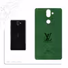 برچسب پوششی ماهوت مدل GL-LS_VTTN مناسب برای گوشی موبایل نوکیا 8 Sirocco