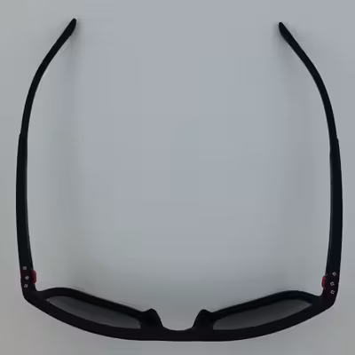 عینک آفتابی اوگا مدل 78025 POLARIZED