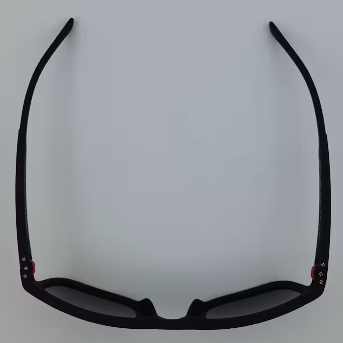 عینک آفتابی اوگا مدل 78025 POLARIZED