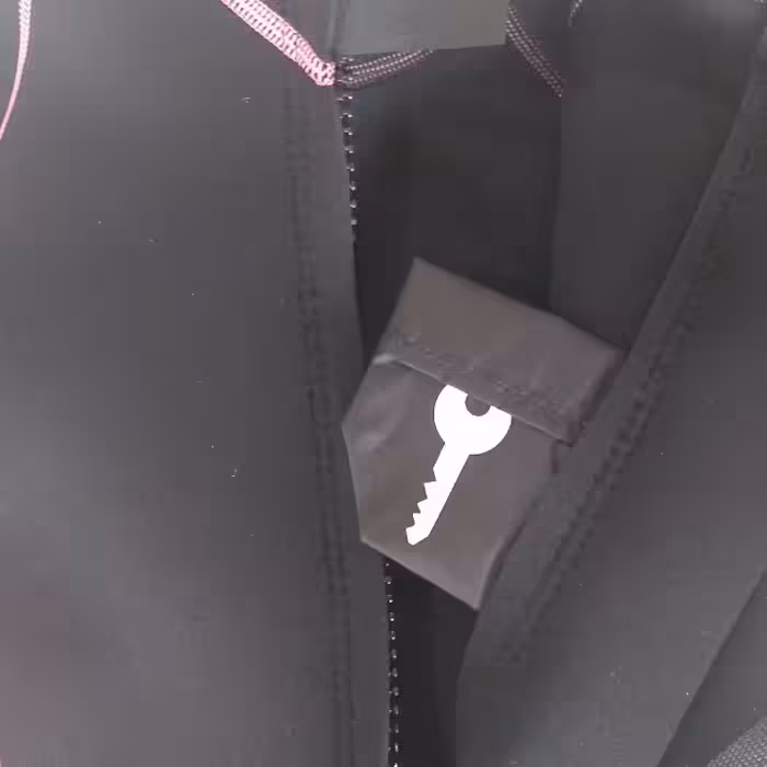 لباس غواصی زنانه  میسترال مدل سرهمی   rosh  mi