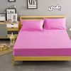 سرویس ملحفه بومرنگ مدل Simple-90 یکنفره 2 تکه