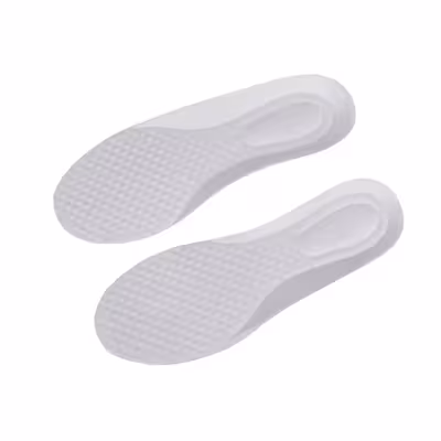 کفی طبی کد WH.5079 سایز 34