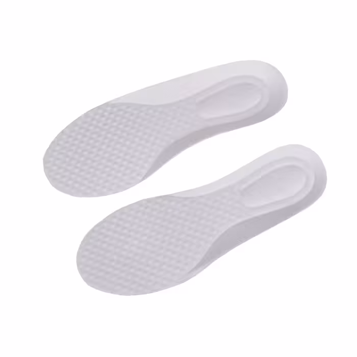 کفی طبی کد WH.5079 سایز 34