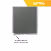 کاور اسپریگ مدل four-sided airbag مناسب برای گوشی موبایل سامسونگ Galaxy A04 4G / M13 5G