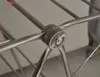 بند رخت تلن مدل 02BR1412-01