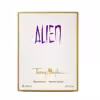 ادو پرفیوم زنانه پرستیژ مدل Alien حجم 100 میلی لیتر