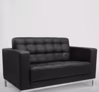 مبل اداری شیزن مدل s919N2