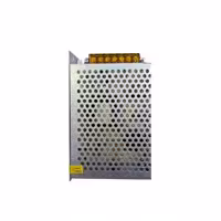 اداپتور 12 ولت 5 امپر مدل 001 | کالا مکس