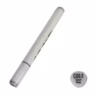 ماژیک دوسر لانک مدل راندو کد CG0.5