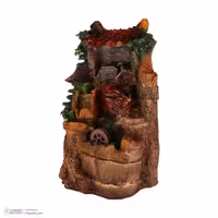 آب نما مدل 12015