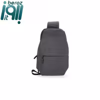 کوله پشتی تک بند Fendoli  «نسخه جدید – ارسال 1 ساعت»