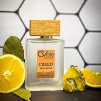 عطر کرید اونتوس (Creed Aventus) نسخه اختصاصی سیوله