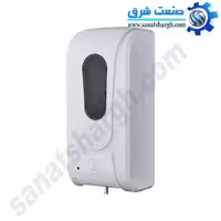 مایع ریز اتوماتیک 1 لیتری بیمر مدل 8236