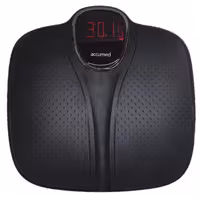 ترازو دیجیتال اکیومد SC9660