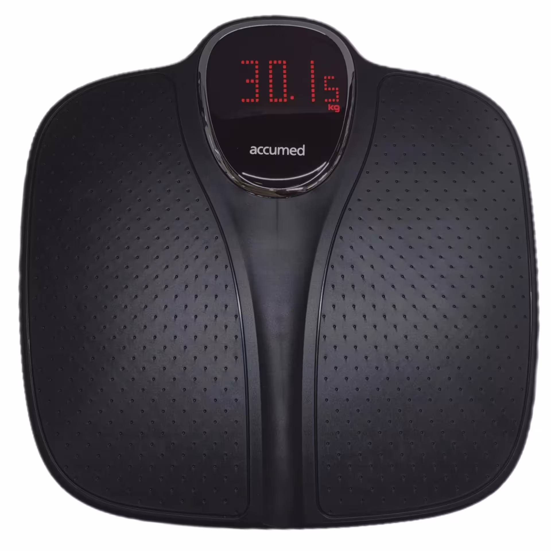 ترازو دیجیتال اکیومد SC9660