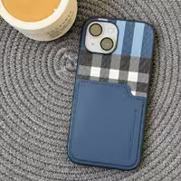 قاب X-level Gentry Wallet