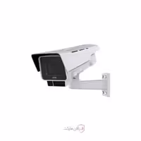 دوربین مدار بسته اکسیس مدل P1387-LE