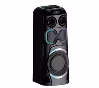 اسپیکر ایستاده خانگی X-MAX مدل XM-112