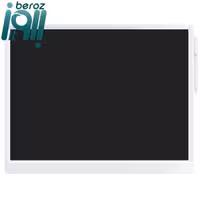 کاغذ دیجیتالی شیائومی مدل 20 اینچی «ارسال 1 ساعت – نسخه اورجینال»