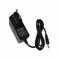 آداپتور برق 5V 1A