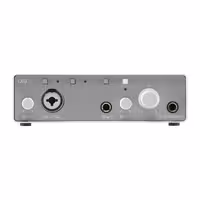 کارت صدا Steinberg IXO12 White