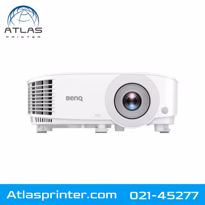 ویدئو پروژکتور بنکیو BENQ MX560