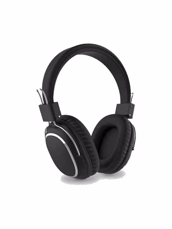هدفون بلوتوثی SODO-سودو مدل SD-1004