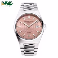 ساعت فردریک کنستانت FC-303S3NH6B