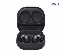 خرید و قیمت هندزفری بلوتوثی ترانیو مدل XL-2 TRANYOO