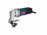 قیچی ورق بر برقی 500وات مدل es3225