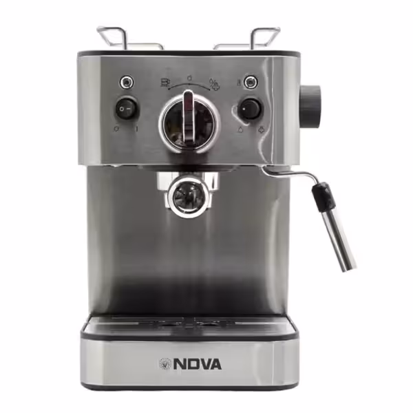 اسپرسوساز نوا مدل NCM149 EXP