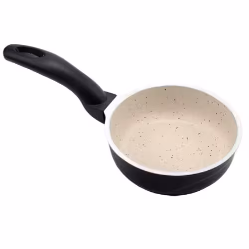 تابه عروس مدل TP744 سایز 12 کد 76