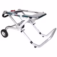 میزاره میزی بوش GTA60W