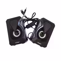 اسپیکر دی-نت مدل DT_10S