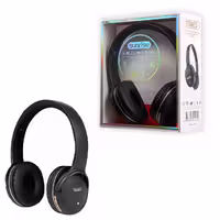 هدفون   sunrise    مدل   HD-3    ( گارانتی تست  48  ساعته )گارانتی تست