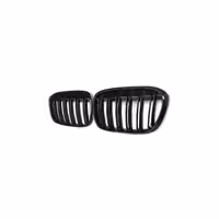 جلو پنجره دولاین x1