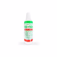قطره سوپر انرژی ژاپنی HB.101