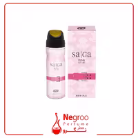 ساگا پینک Saga Pink