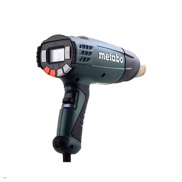 سشوار صنعتی  صفحه متابو HE23-650